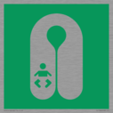 e046-safe-condition-infant-lifejacket~